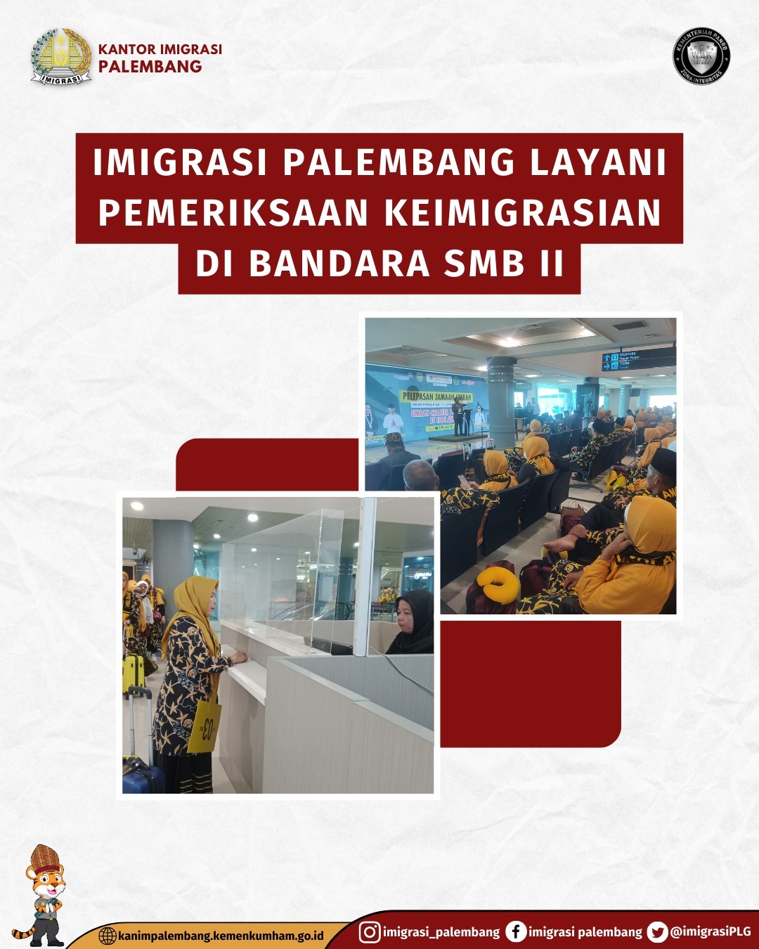 imigrasi palembang 1724990253520