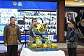 DSC00263